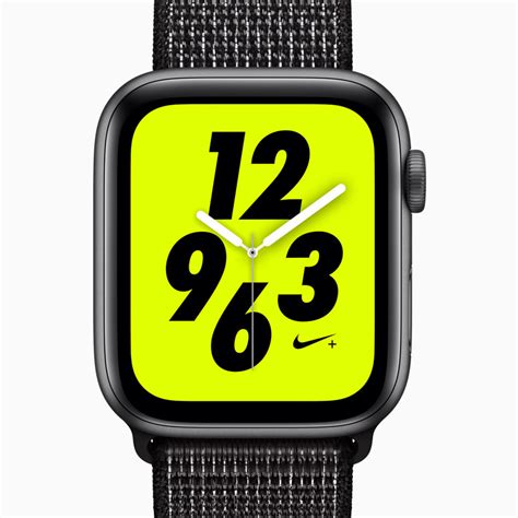 apple watch wijzerplaten nike|Apple Watch ultra Nike.